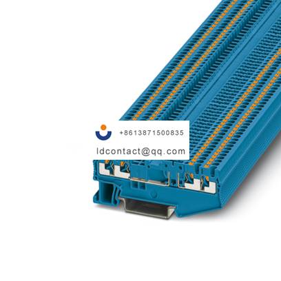 3210327 Phoenix Contact product image